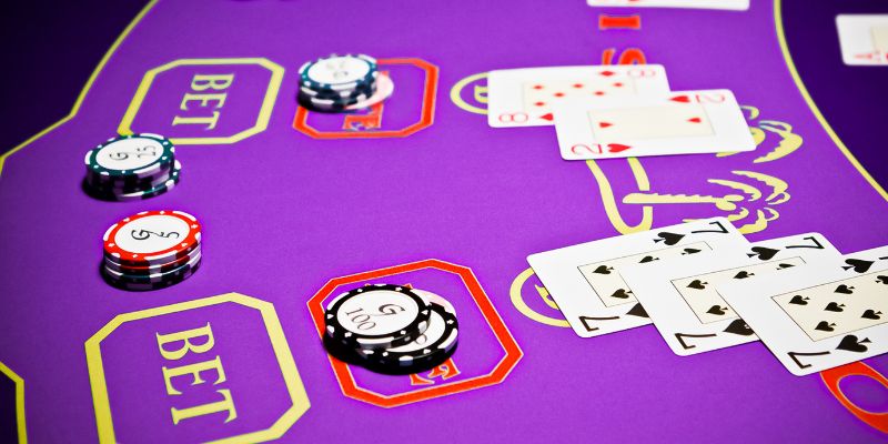 Cách tính điểm bài 3 cây đúng nhất cho toàn bộ tân thủ